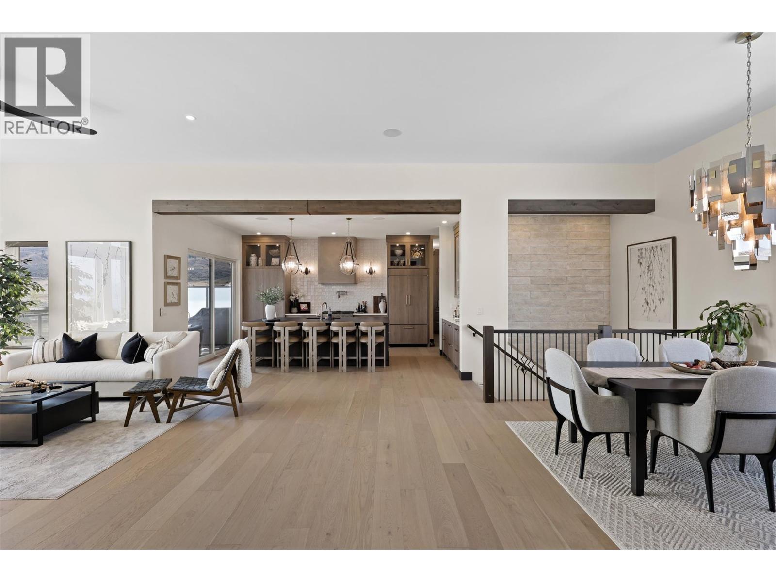 115 Lake Point Court, Kamloops