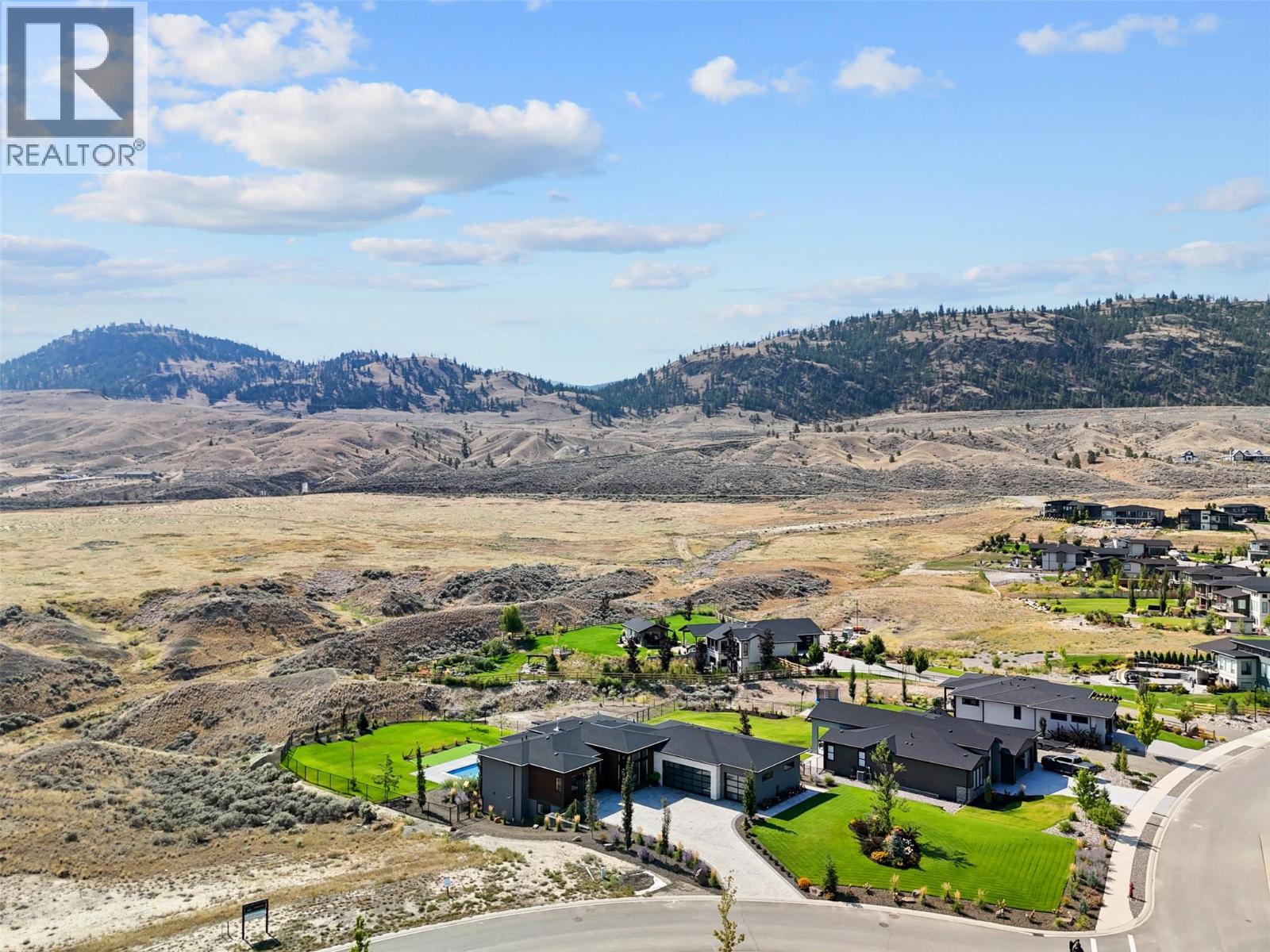 115 Lake Point Court, Kamloops