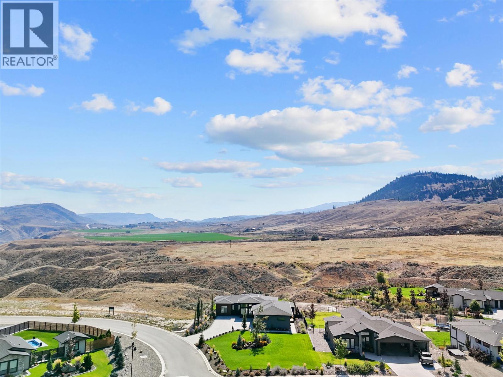 115 Lake Point Court, Kamloops