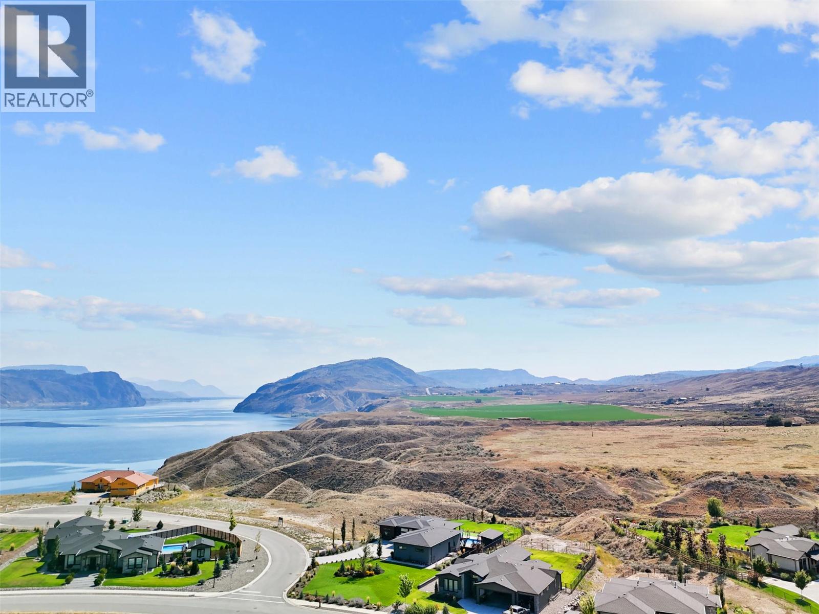 115 Lake Point Court, Kamloops