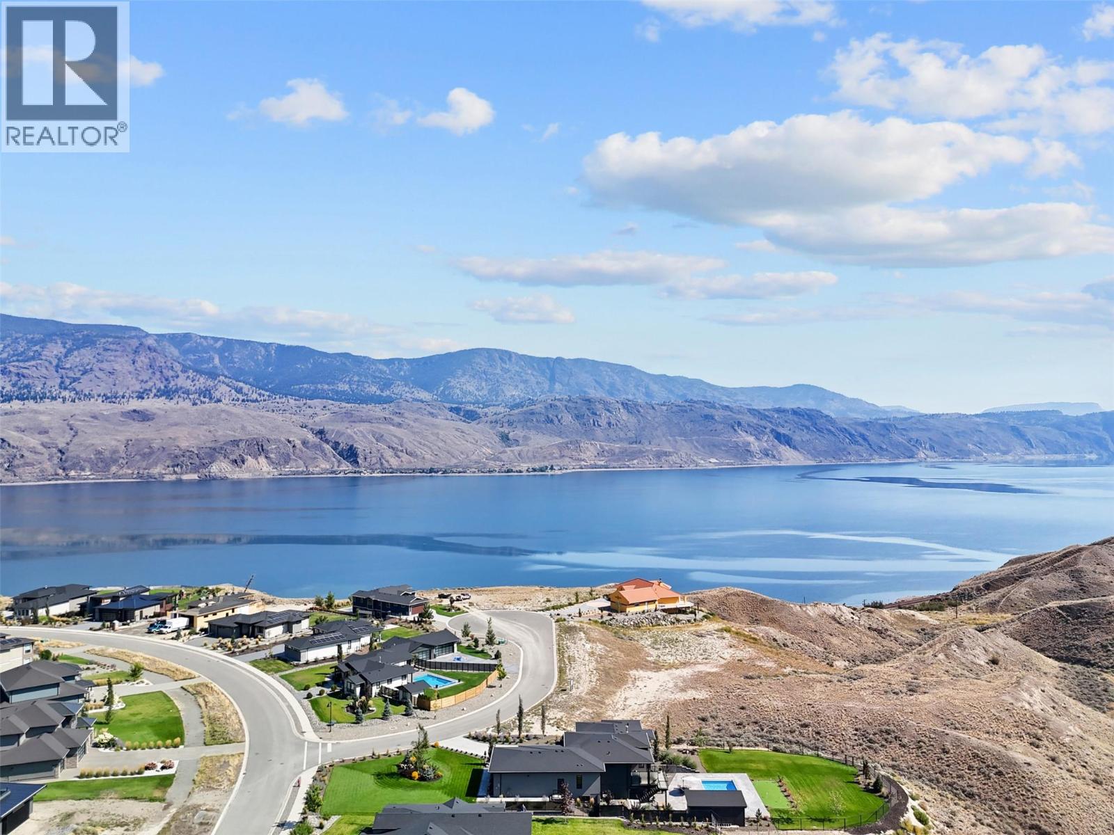 115 Lake Point Court, Kamloops