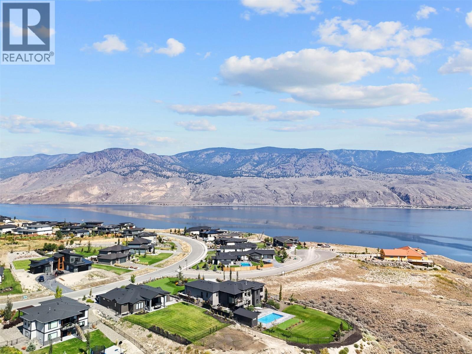 115 Lake Point Court, Kamloops