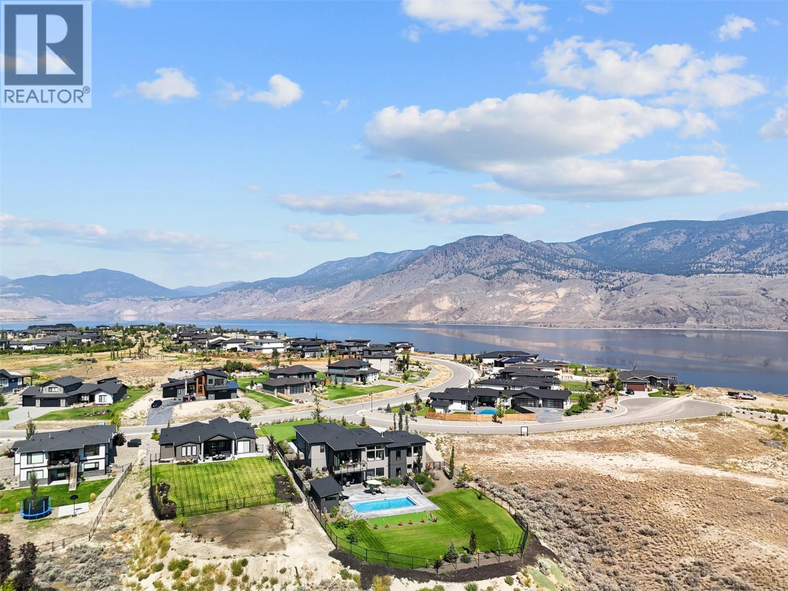 115 Lake Point Court, Kamloops