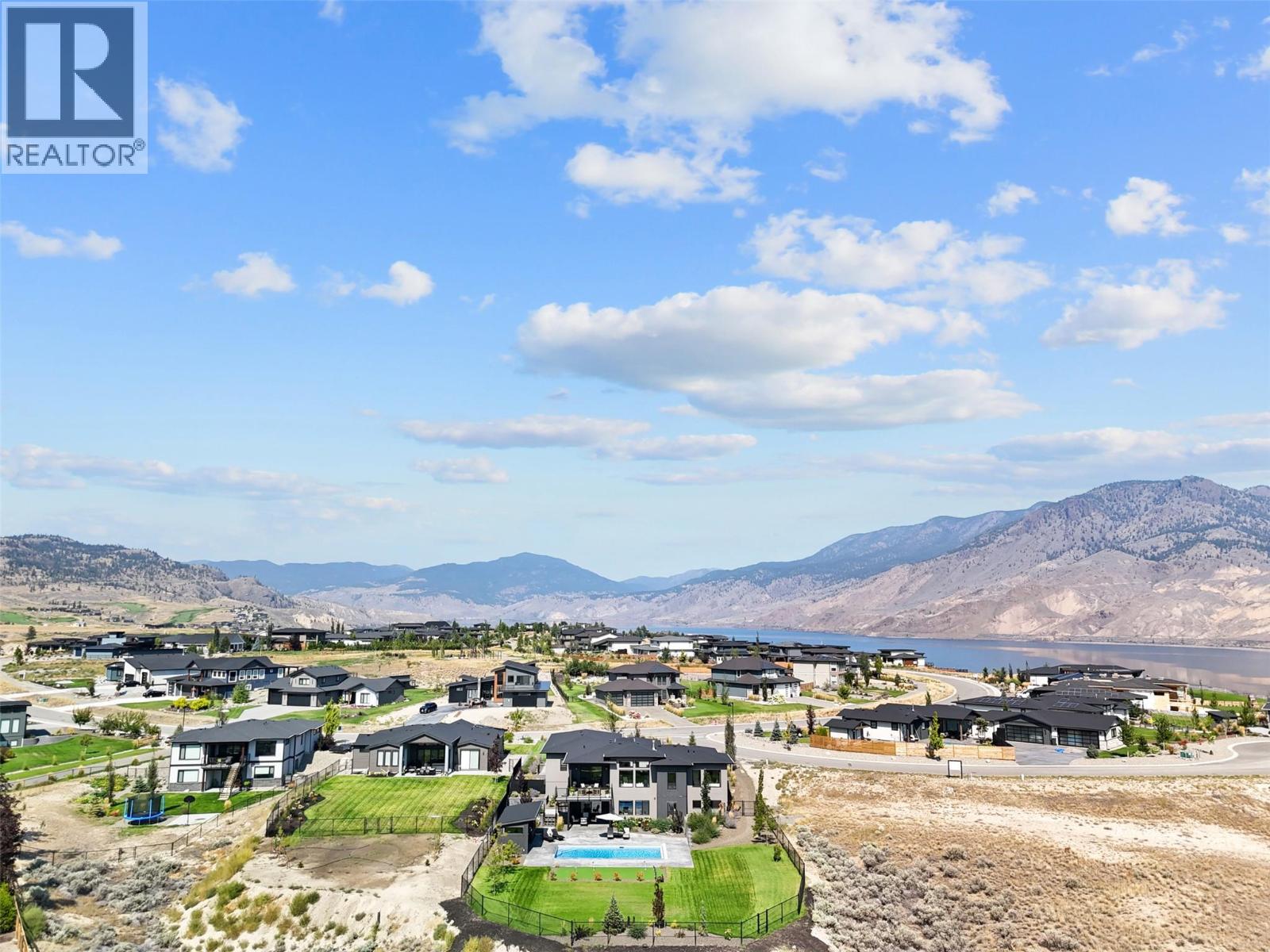 115 Lake Point Court, Kamloops