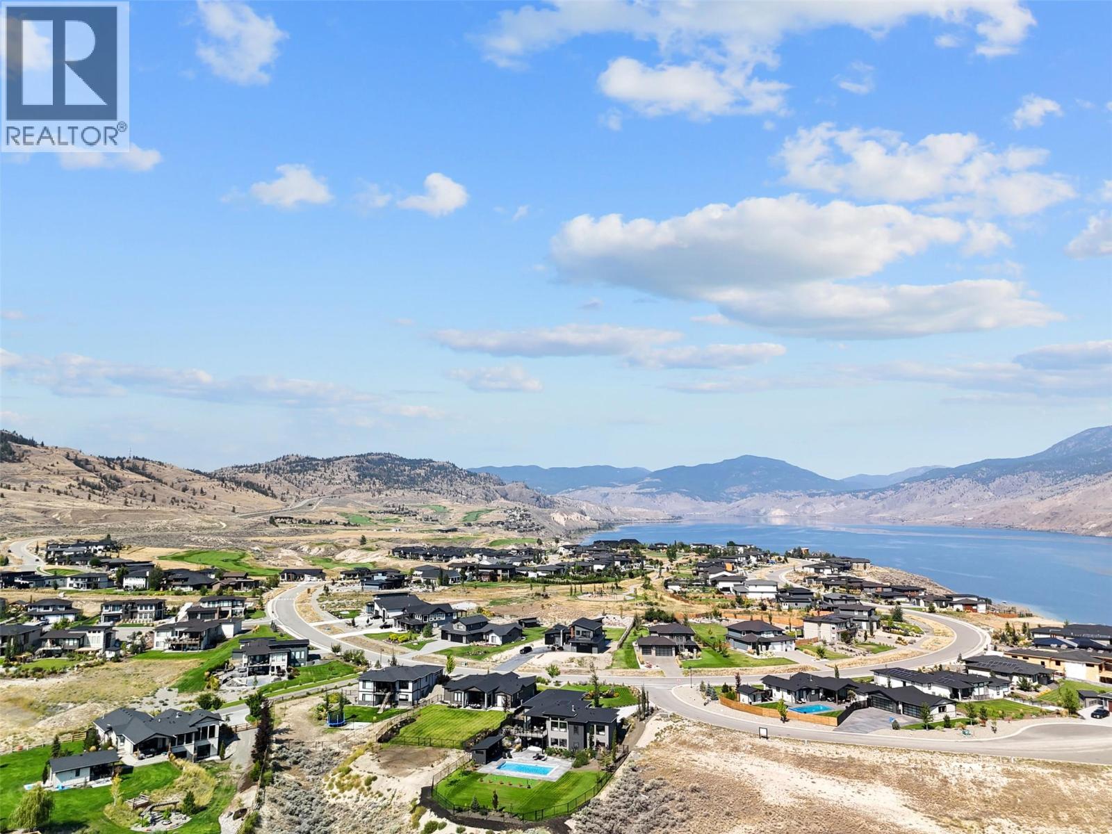 115 Lake Point Court, Kamloops