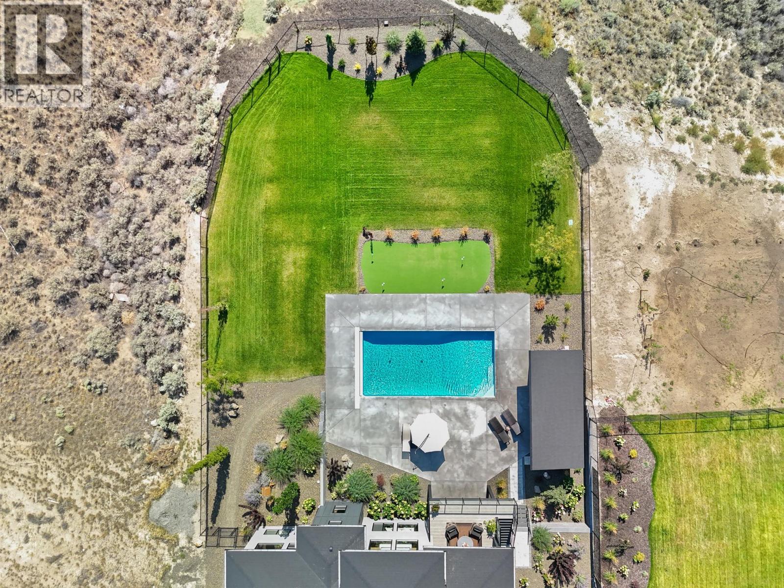 115 Lake Point Court, Kamloops