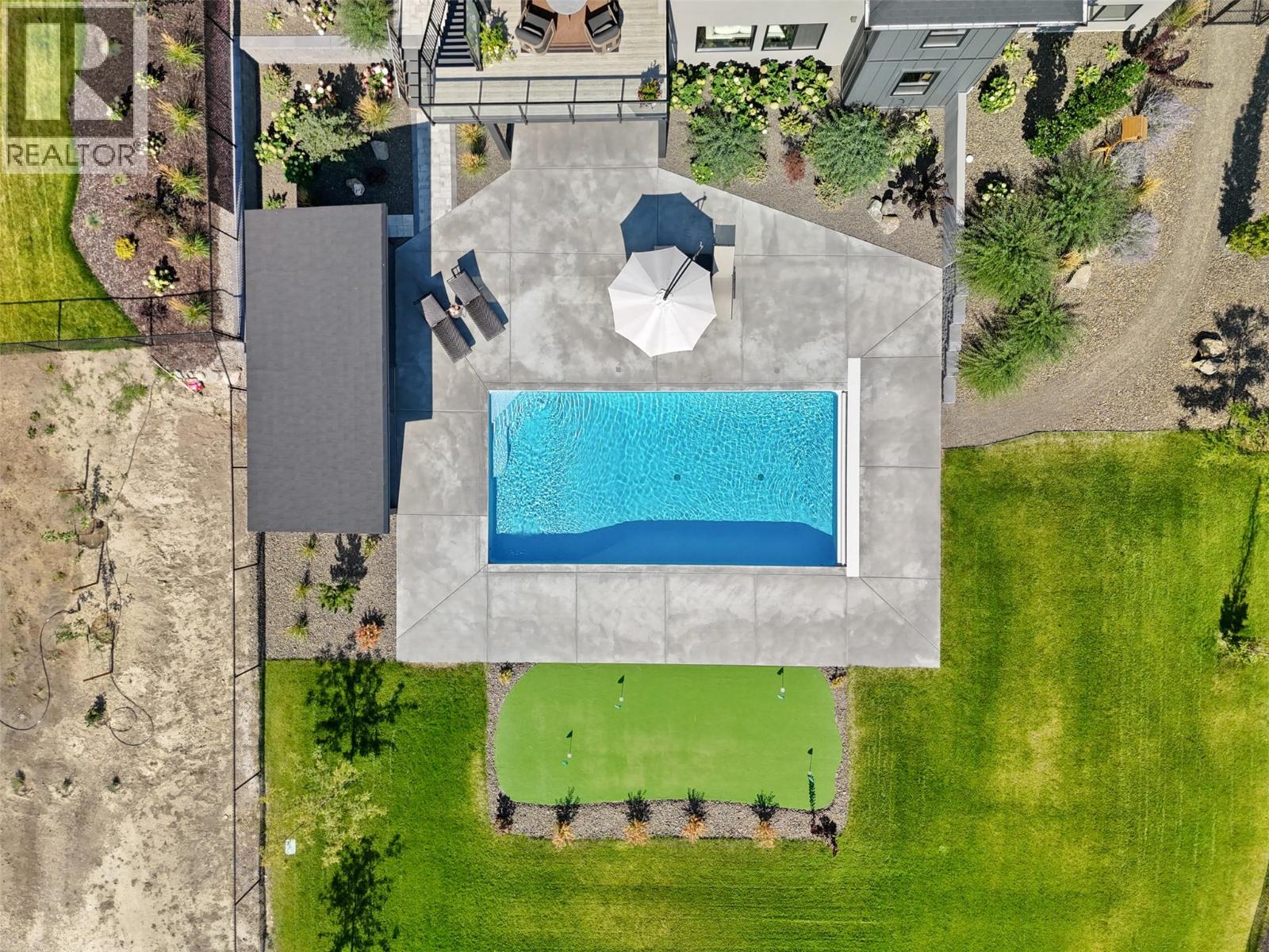 115 Lake Point Court, Kamloops