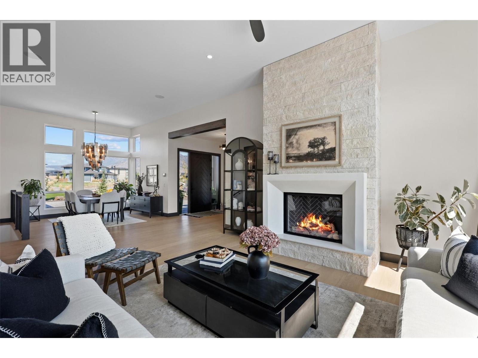 115 Lake Point Court, Kamloops