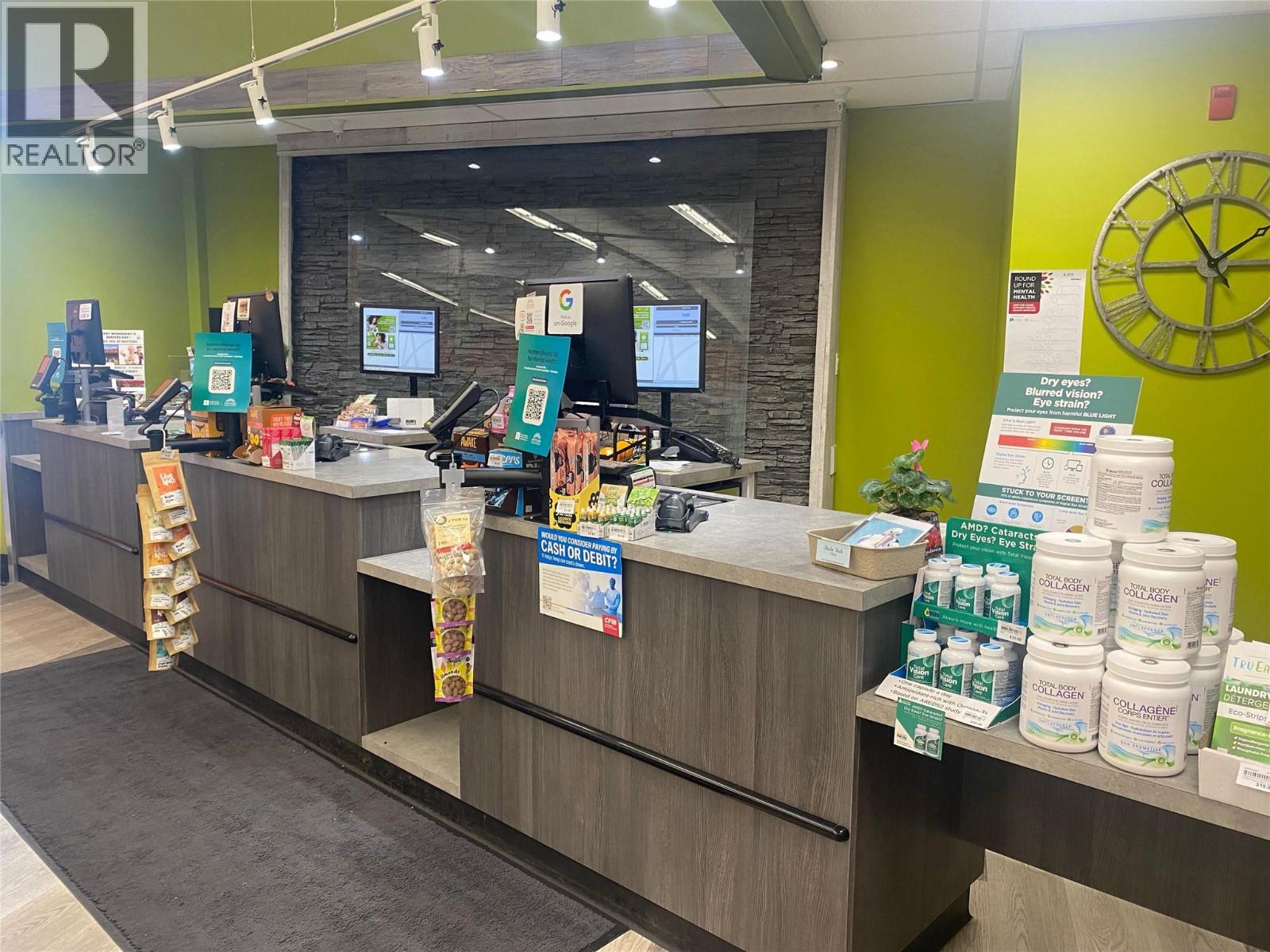 440 Seymour Street, Kamloops