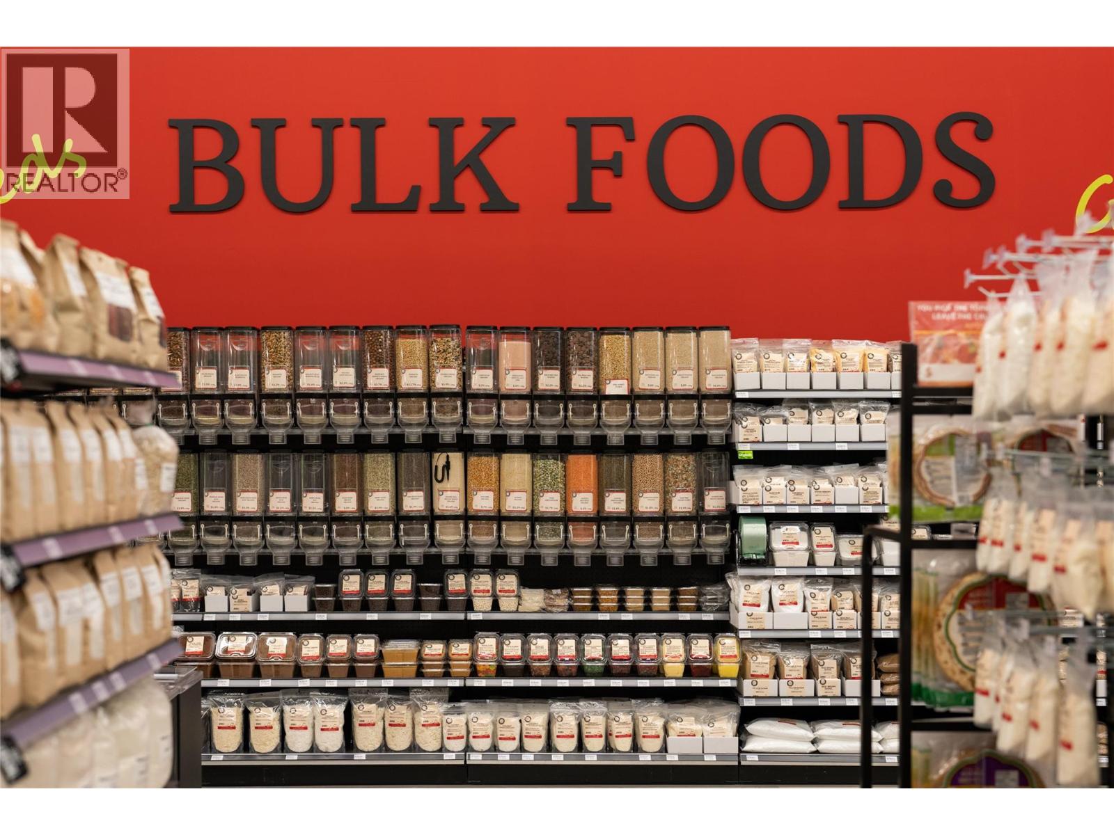 440 Seymour Street, Kamloops