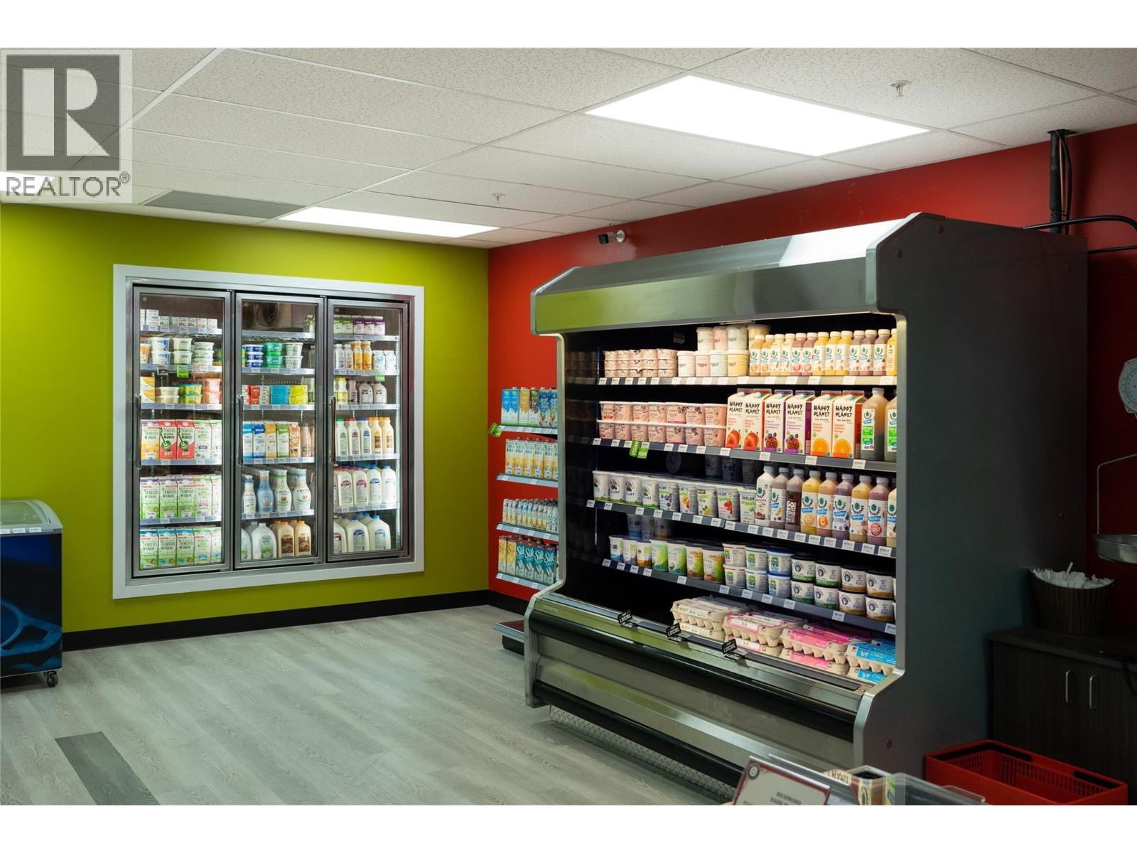 440 Seymour Street, Kamloops