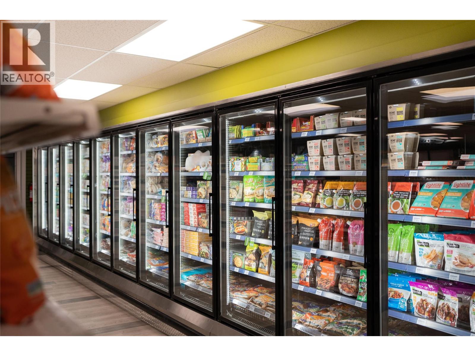 440 Seymour Street, Kamloops