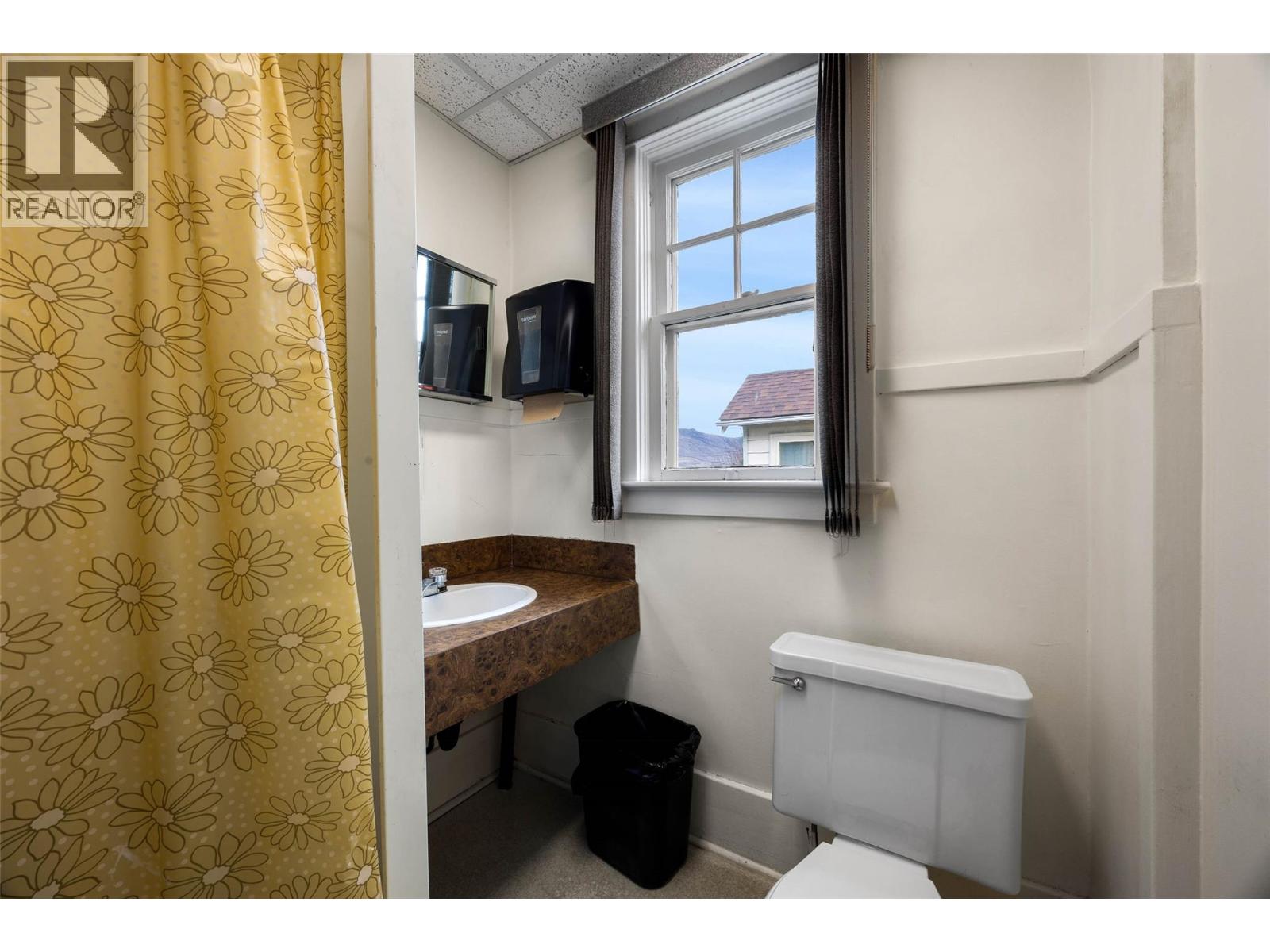  760 Seymour Street, Kamloops