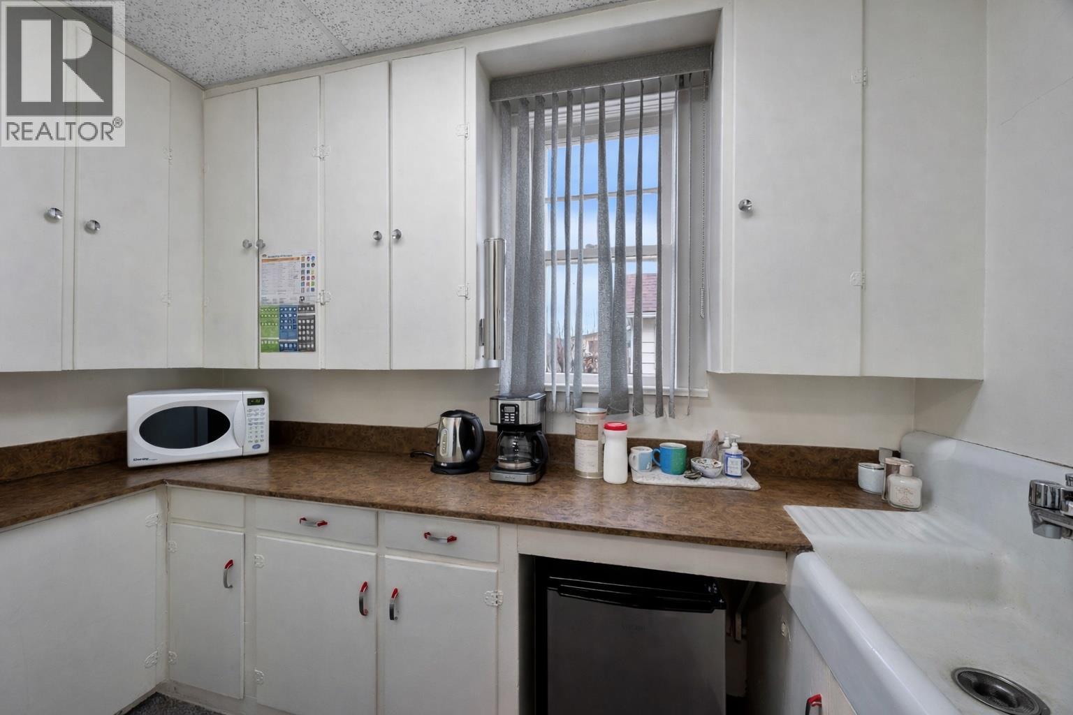  760 Seymour Street, Kamloops