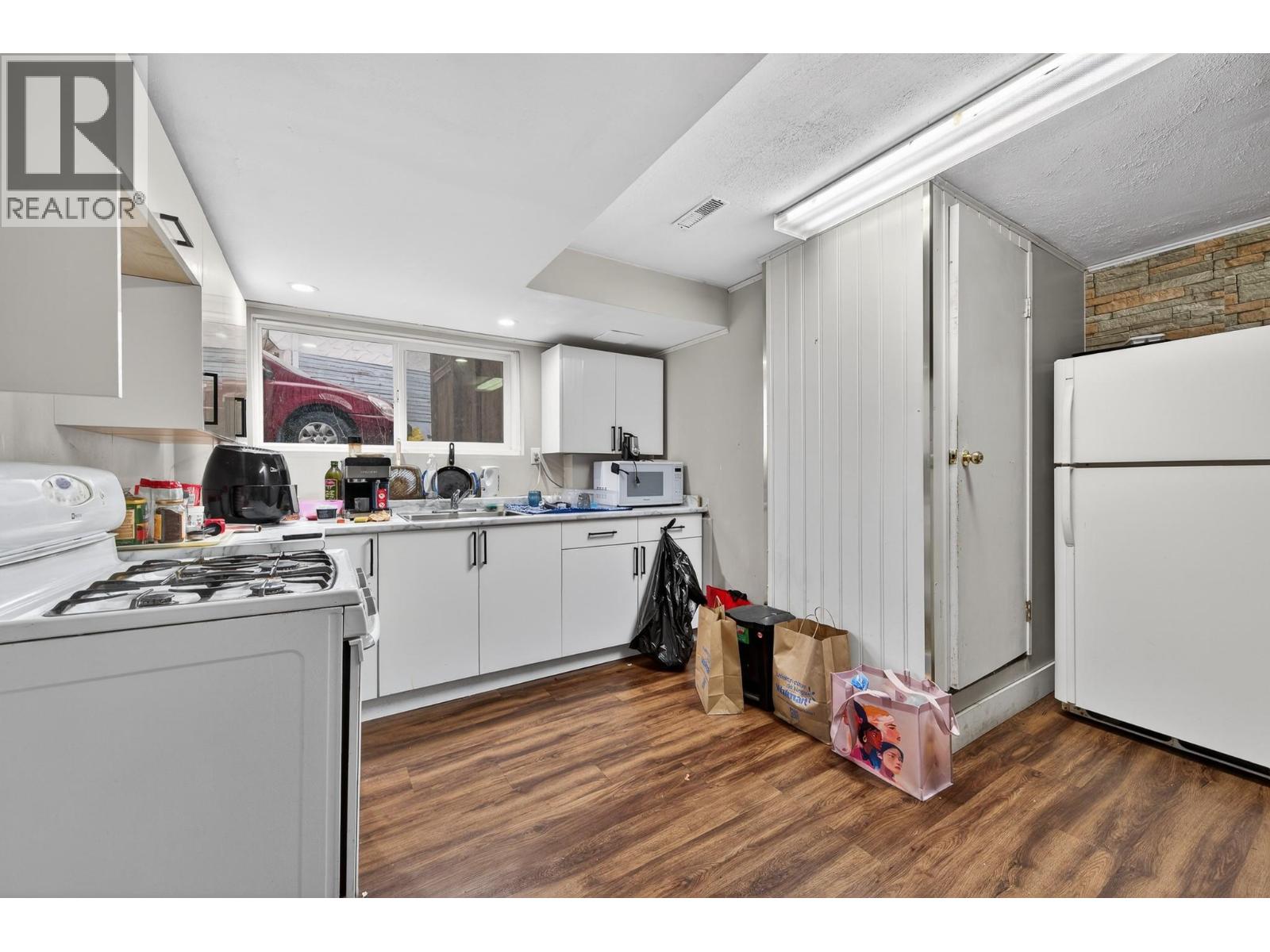 309 Waddington Drive, Kamloops