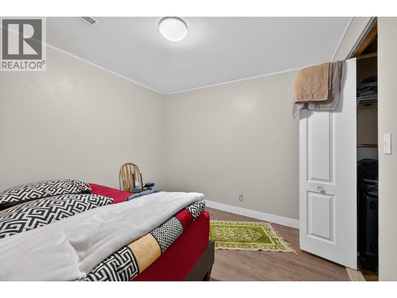 309 Waddington Drive, Kamloops