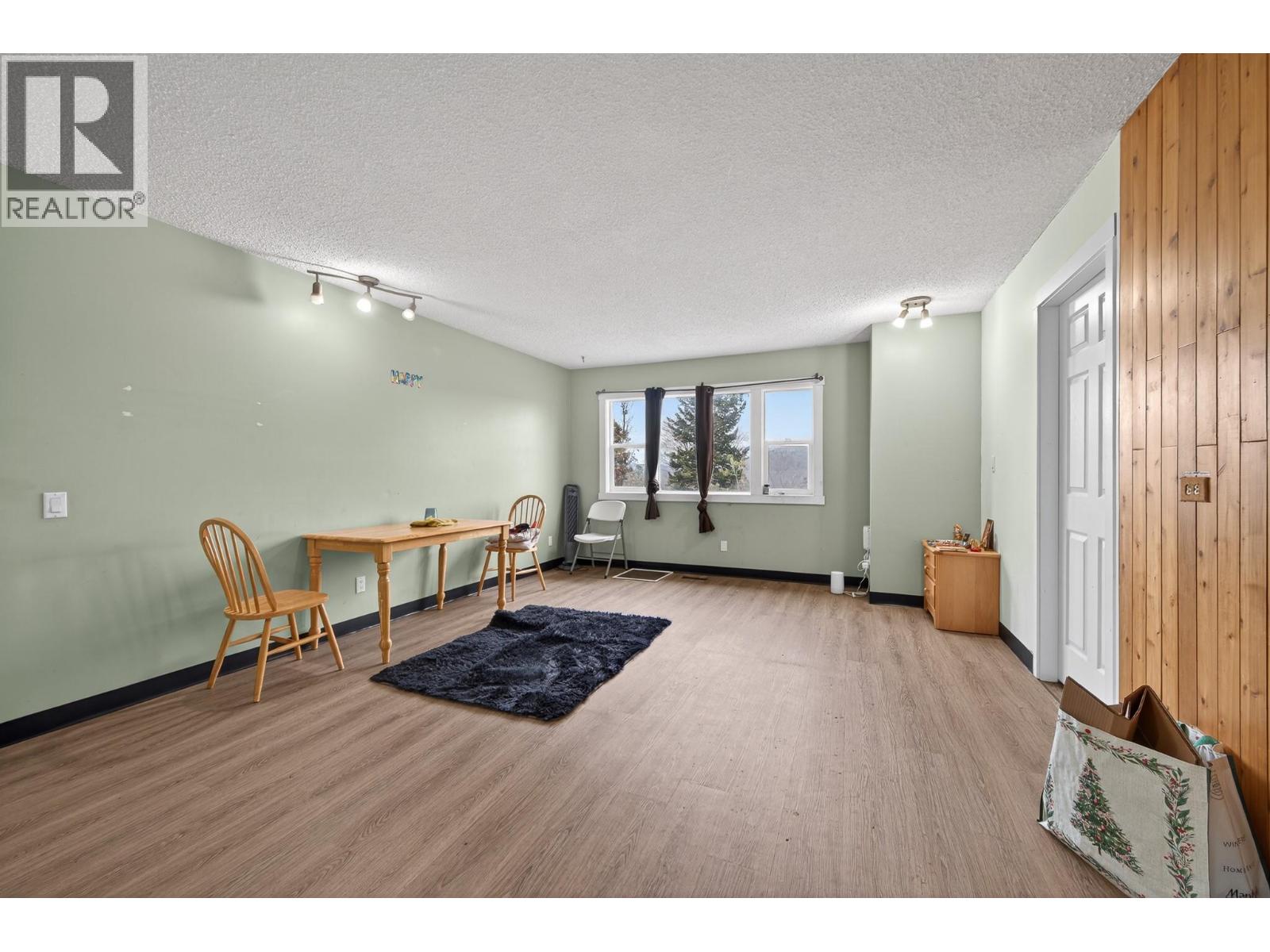 309 Waddington Drive, Kamloops