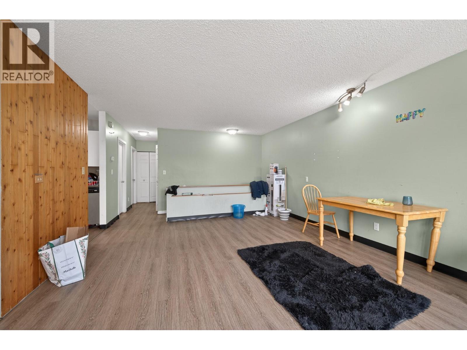 309 Waddington Drive, Kamloops