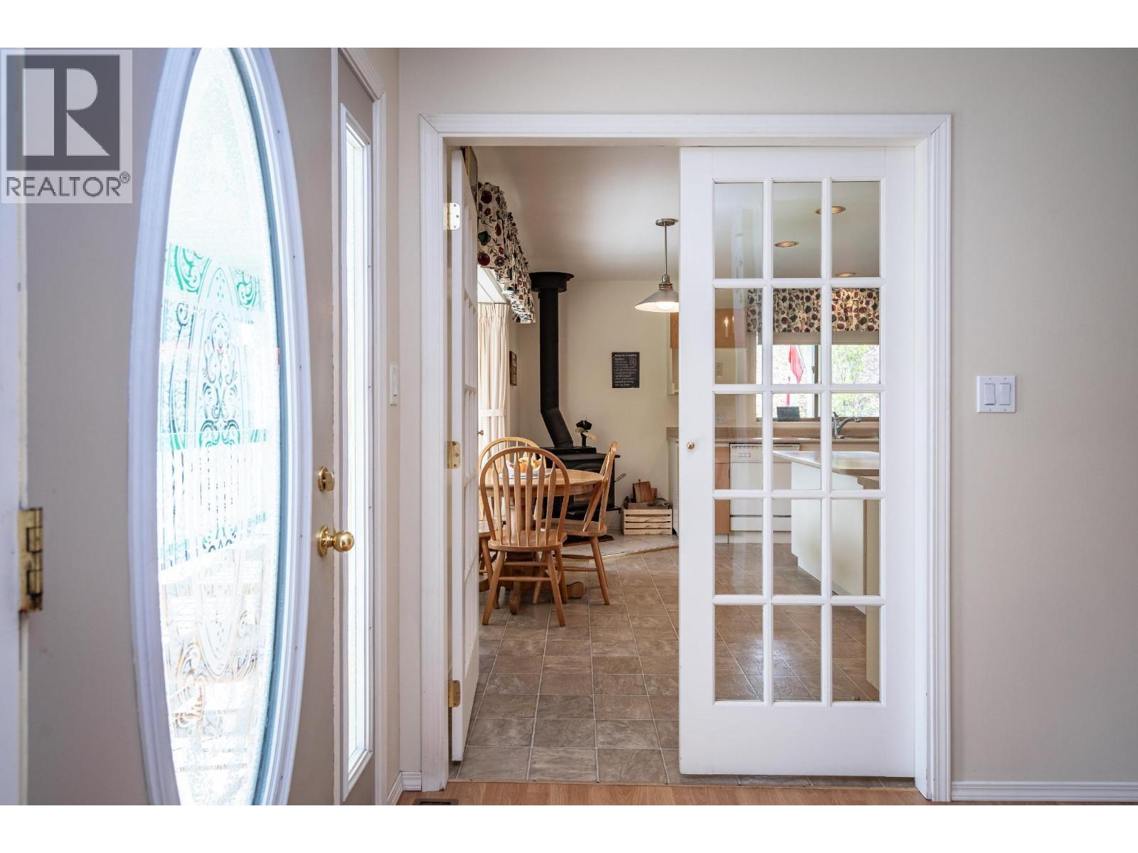 403 8TH  S Street, Kaslo