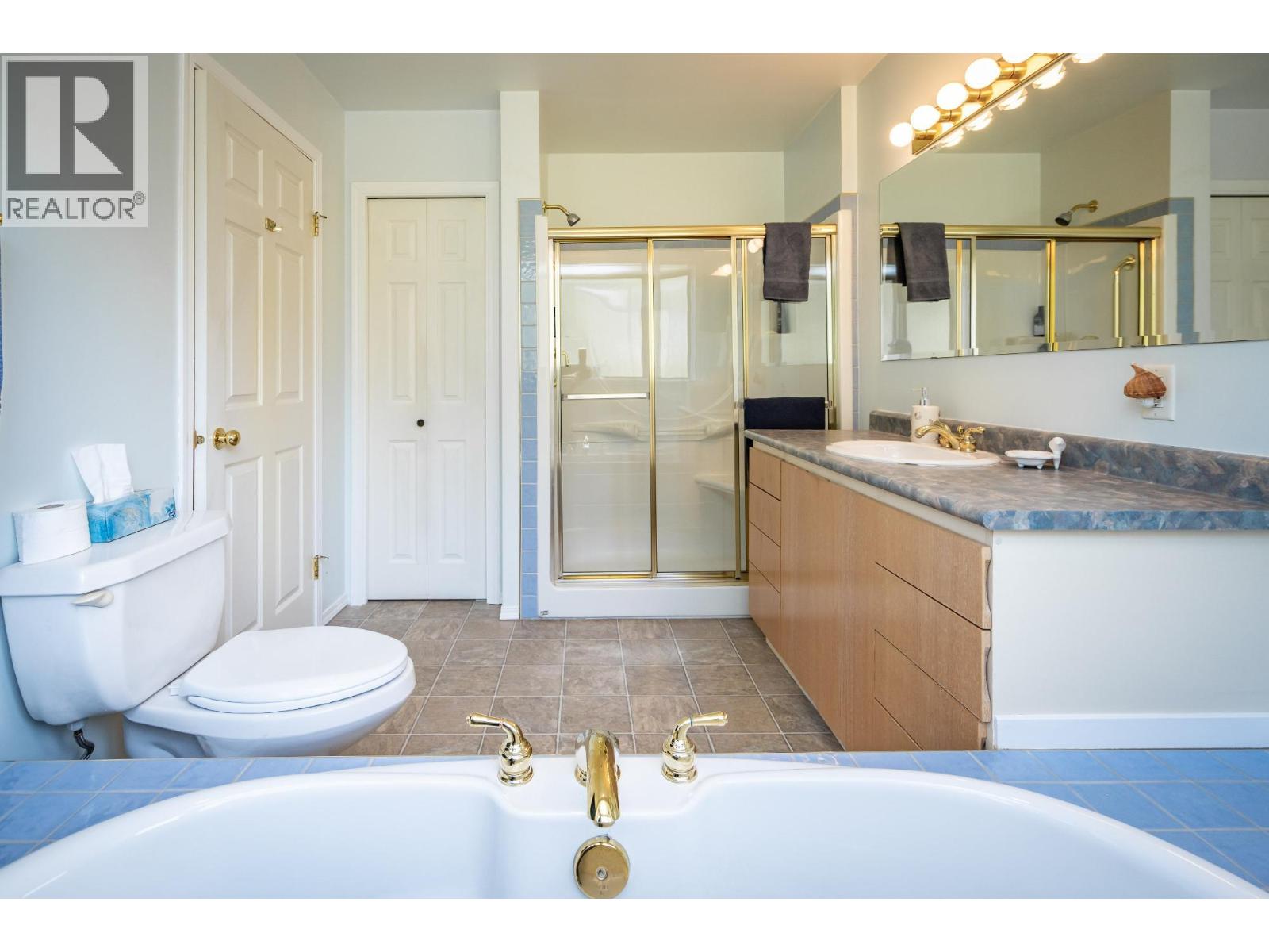 403 8TH  S Street, Kaslo