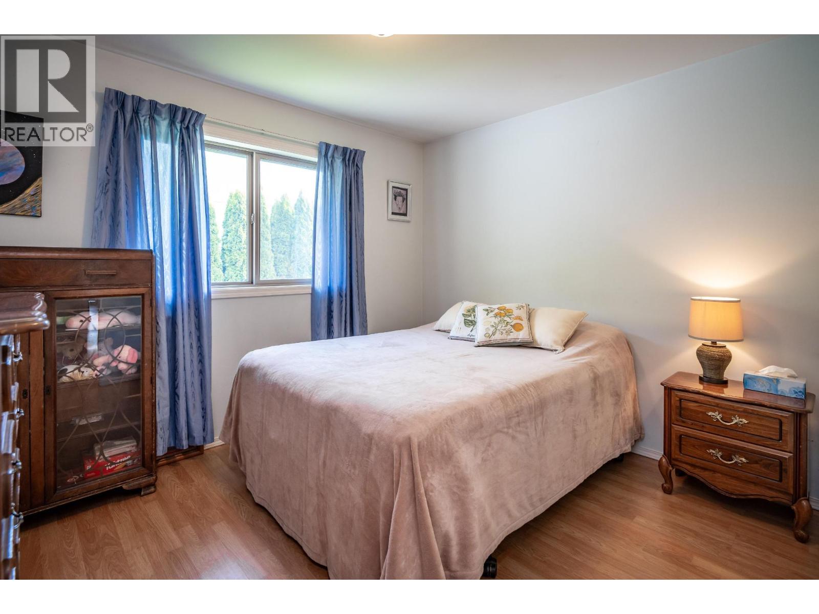 403 8TH  S Street, Kaslo