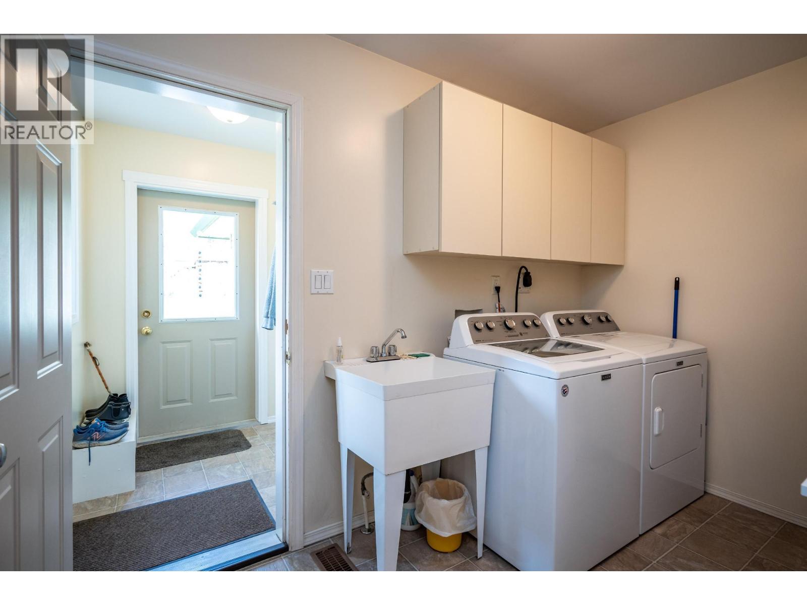 403 8TH  S Street, Kaslo