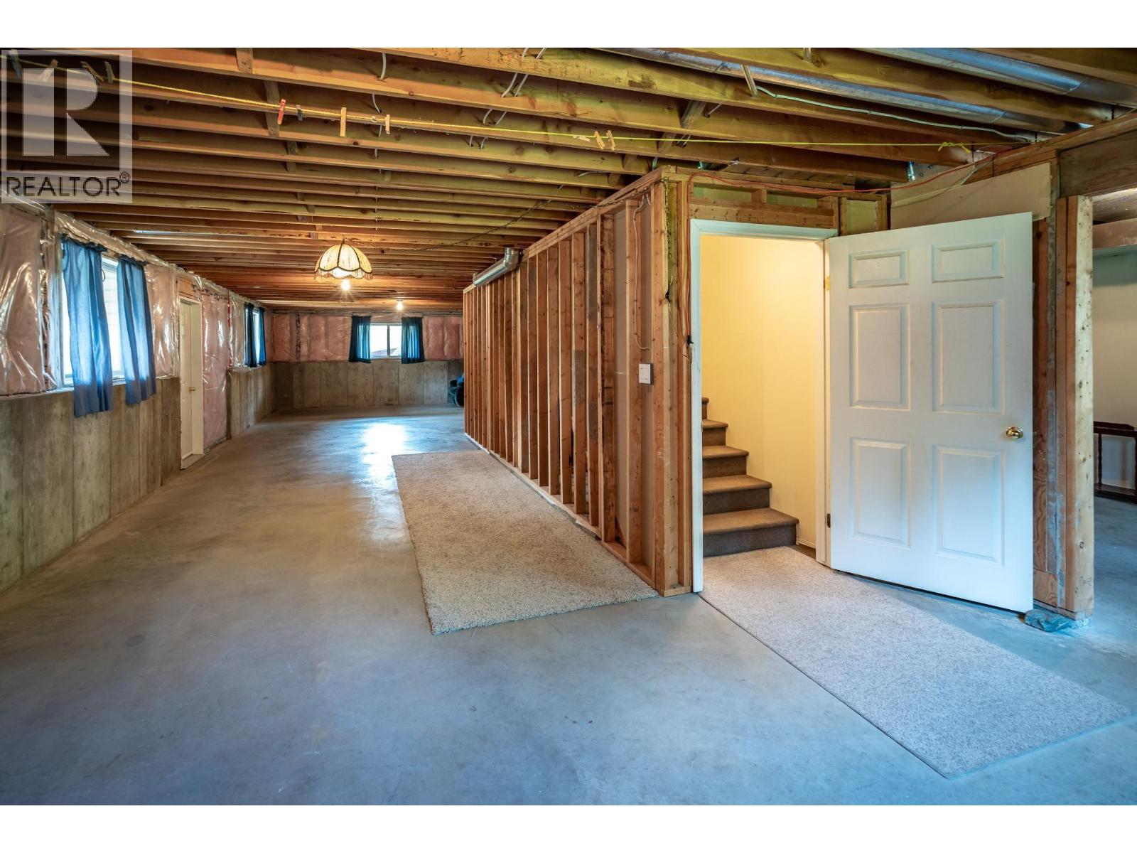 403 8TH  S Street, Kaslo