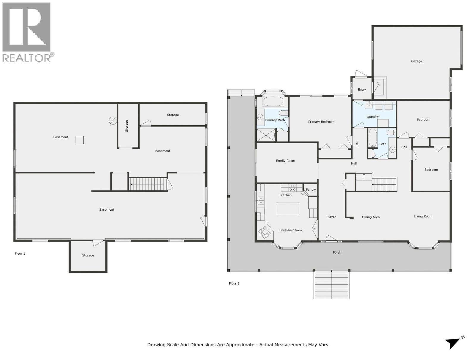 403 8TH  S Street, Kaslo