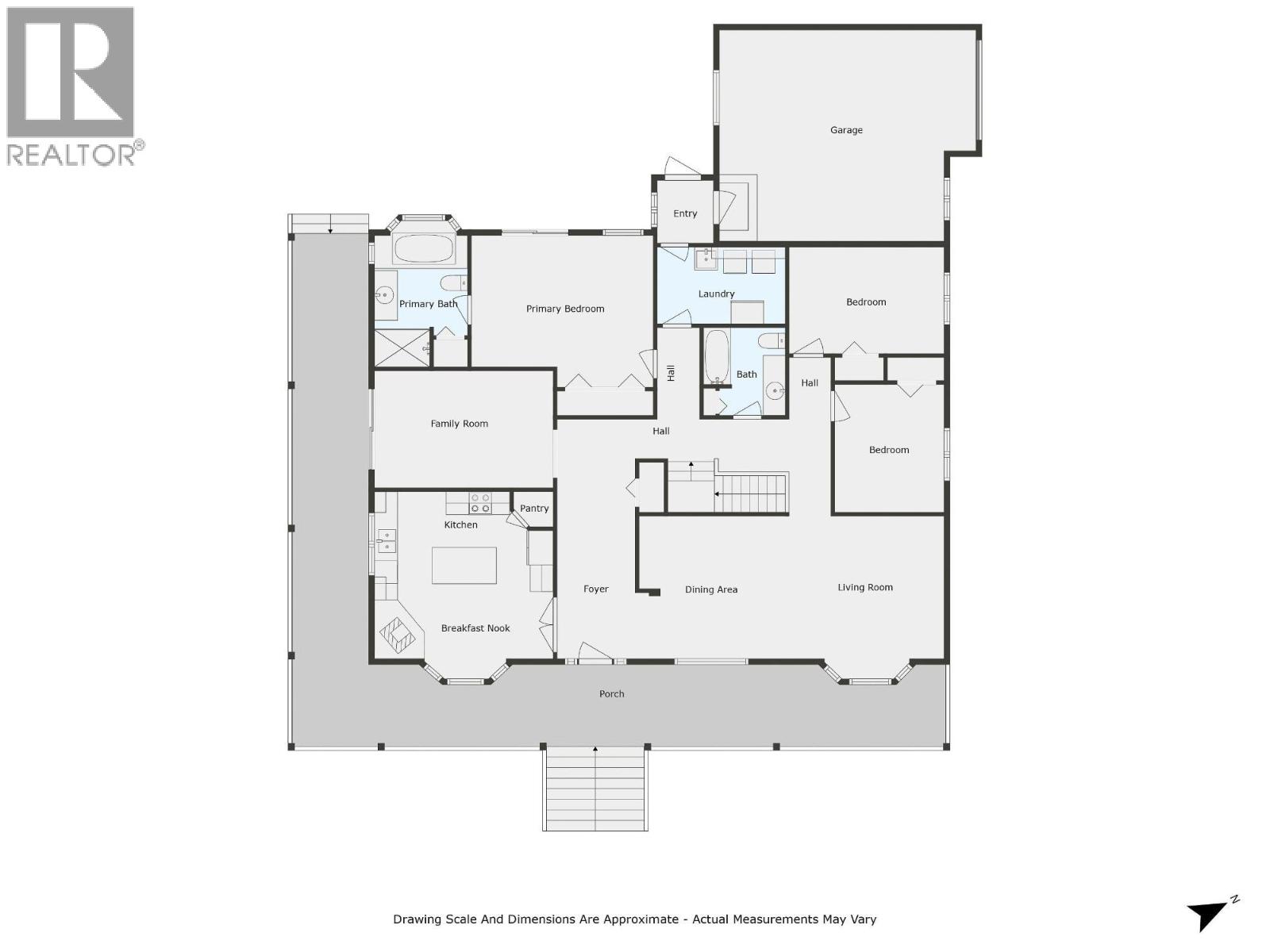 403 8TH  S Street, Kaslo