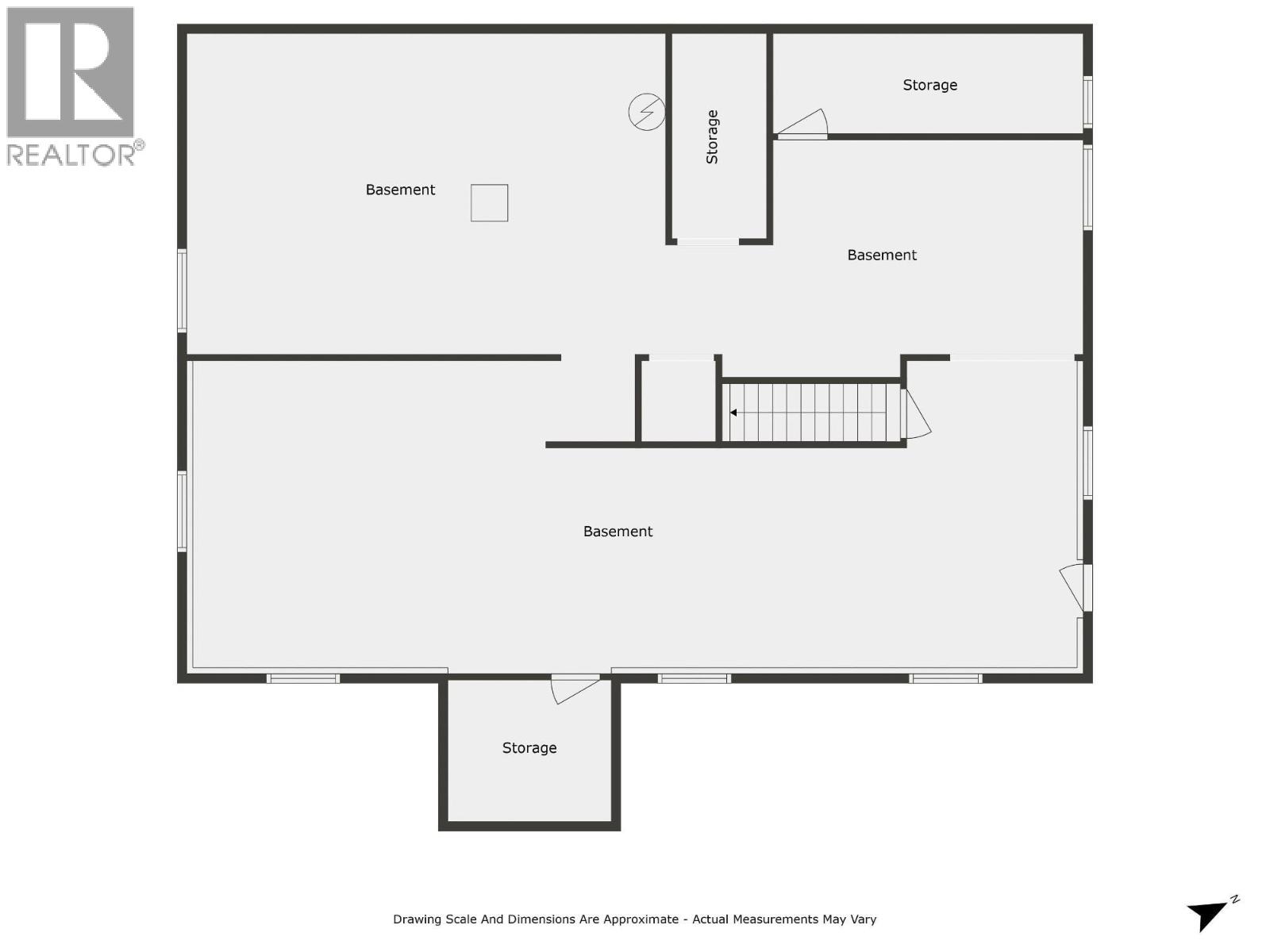 403 8TH  S Street, Kaslo