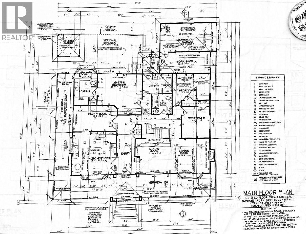 403 8TH  S Street, Kaslo