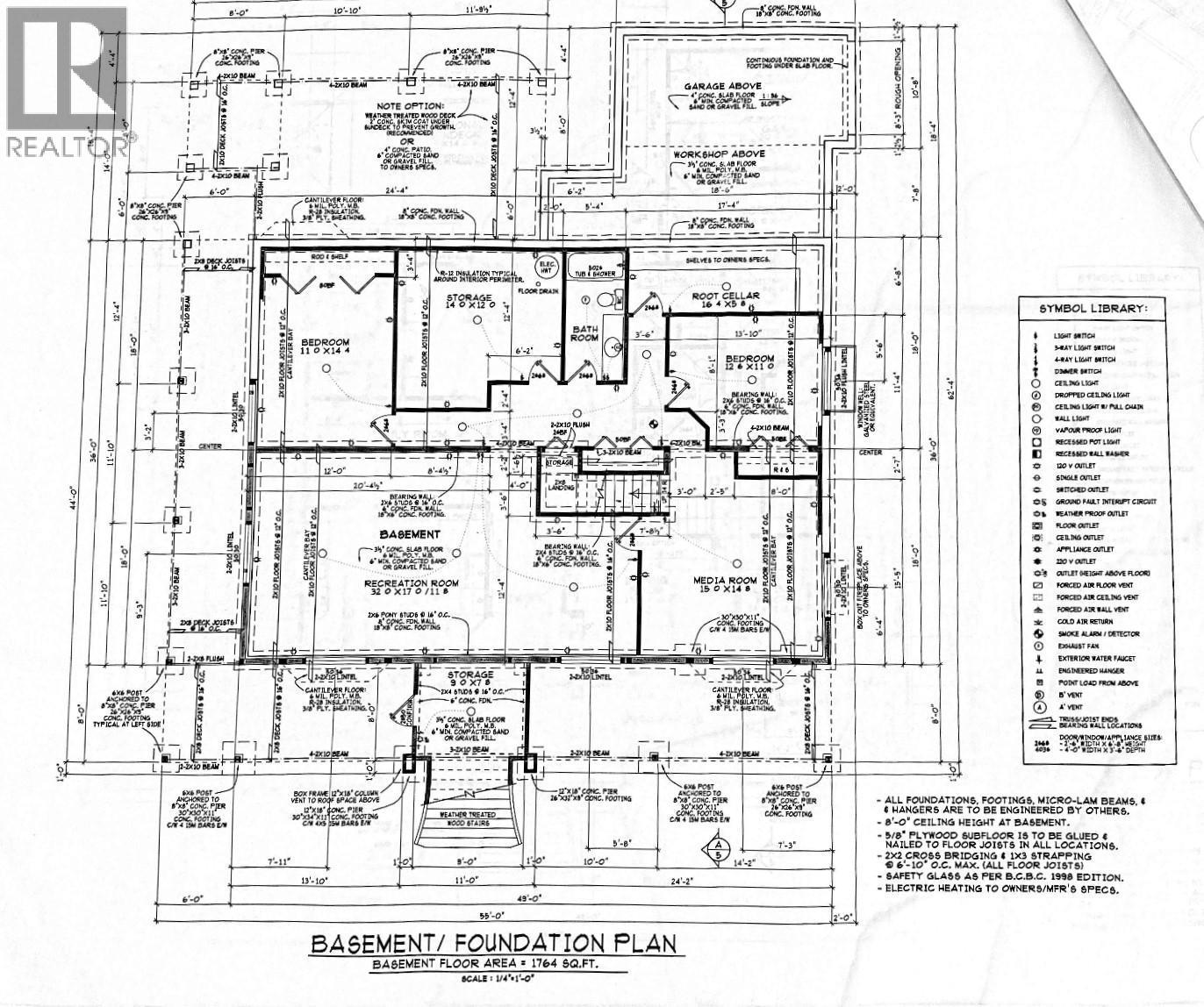 403 8TH  S Street, Kaslo