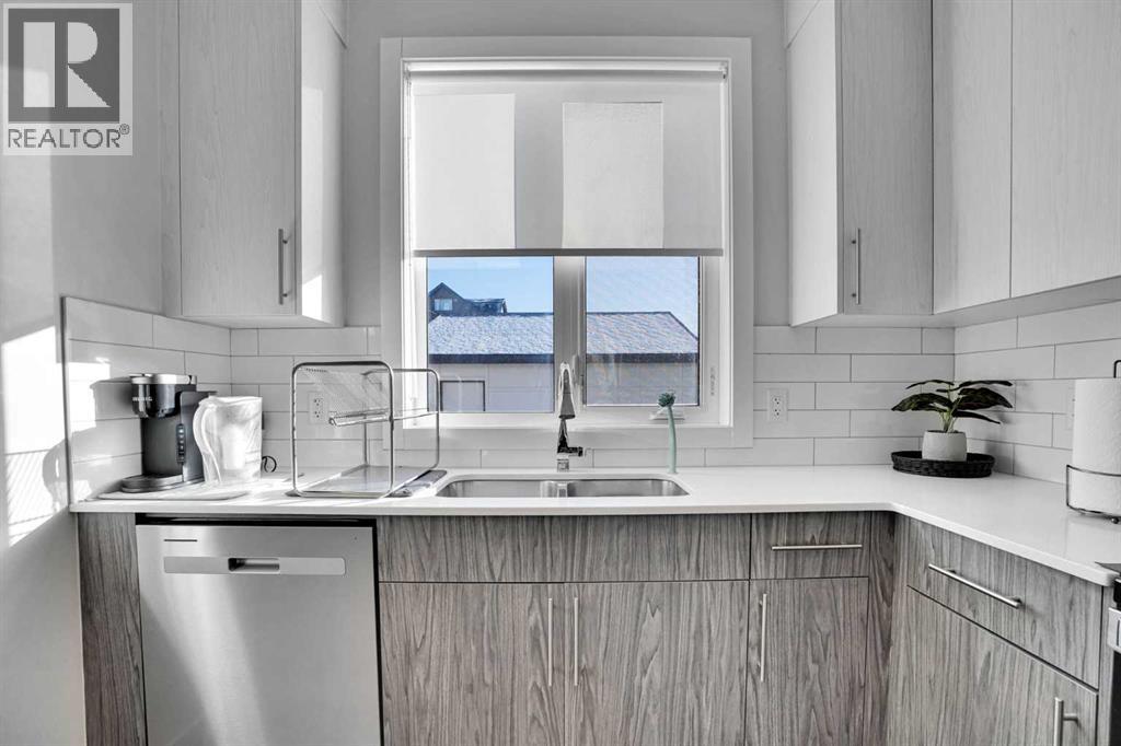 Single Family House for Sale in  Homestead Boulevard NE Homestead Calgary 