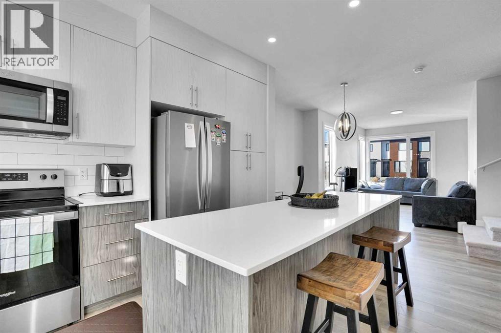 Single Family House for Sale in  Homestead Boulevard NE Homestead Calgary 