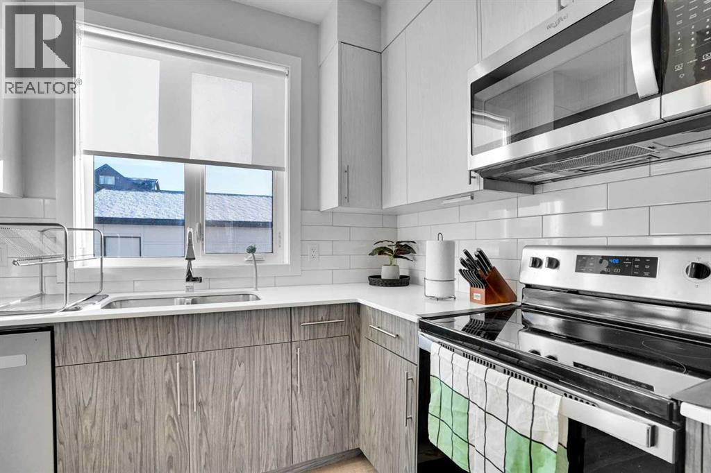 Single Family House for Sale in  Homestead Boulevard NE Homestead Calgary 