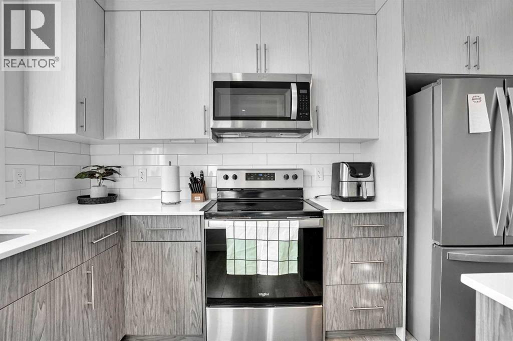 Single Family House for Sale in  Homestead Boulevard NE Homestead Calgary 