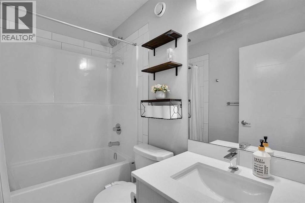 Single Family House for Sale in  Homestead Boulevard NE Homestead Calgary 