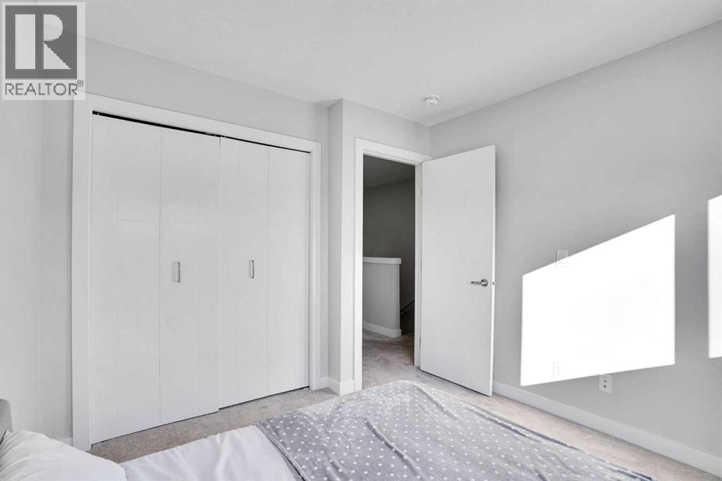 Single Family House for Sale in  Homestead Boulevard NE Homestead Calgary 