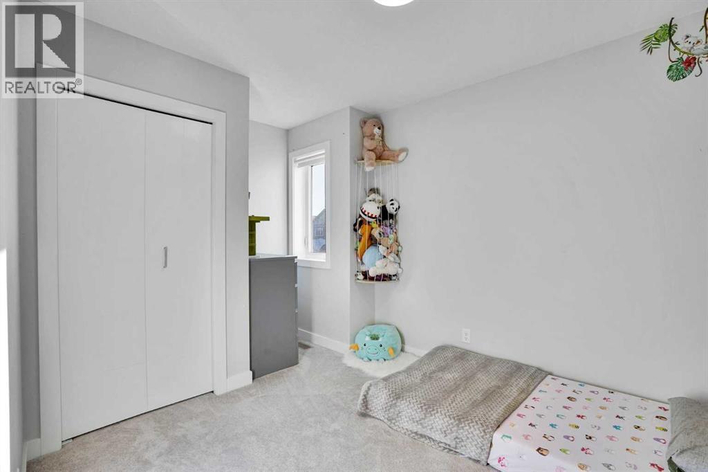 Single Family House for Sale in  Homestead Boulevard NE Homestead Calgary 