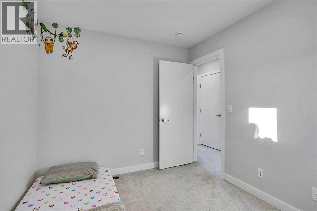 Single Family House for Sale in  Homestead Boulevard NE Homestead Calgary 