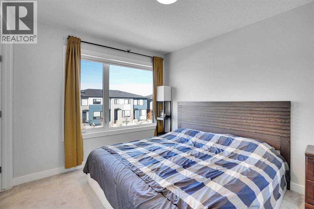 Single Family House for Sale in  Homestead Boulevard NE Homestead Calgary 