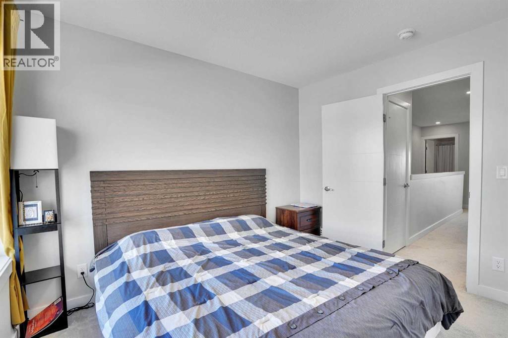 Single Family House for Sale in  Homestead Boulevard NE Homestead Calgary 