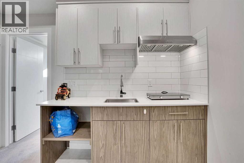 Single Family House for Sale in  Homestead Boulevard NE Homestead Calgary 