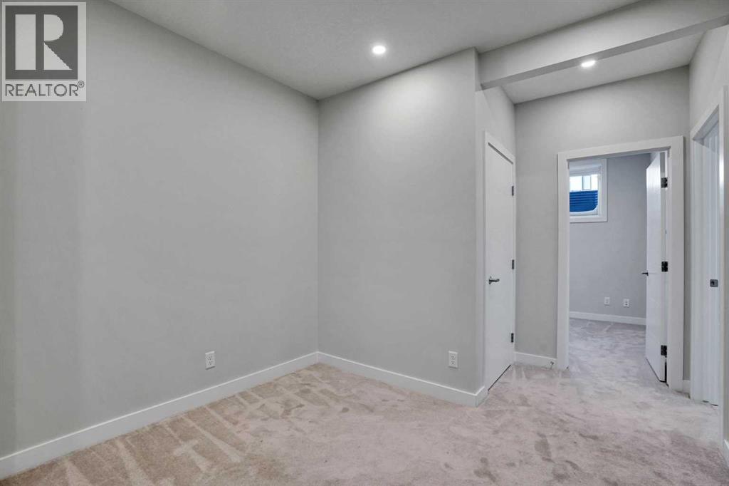 Single Family House for Sale in  Homestead Boulevard NE Homestead Calgary 