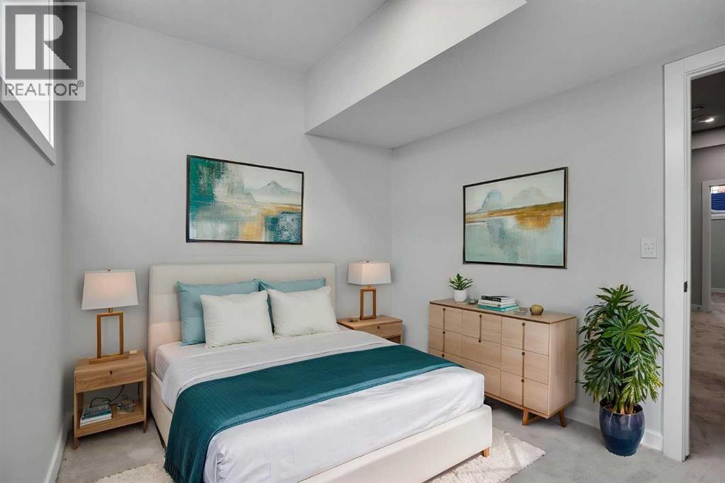 Single Family House for Sale in  Homestead Boulevard NE Homestead Calgary 