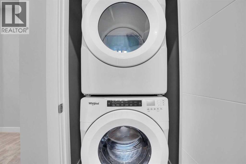 Single Family House for Sale in  Homestead Boulevard NE Homestead Calgary 