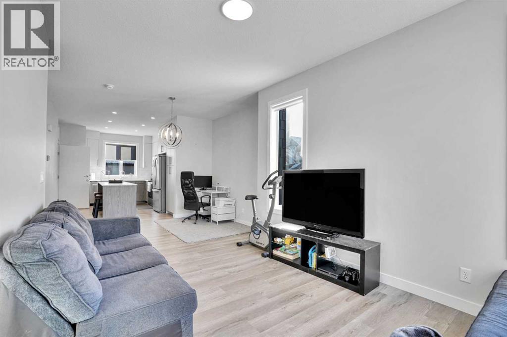 Single Family House for Sale in  Homestead Boulevard NE Homestead Calgary 