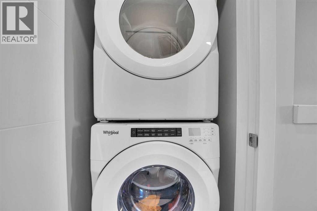 Single Family House for Sale in  Homestead Boulevard NE Homestead Calgary 