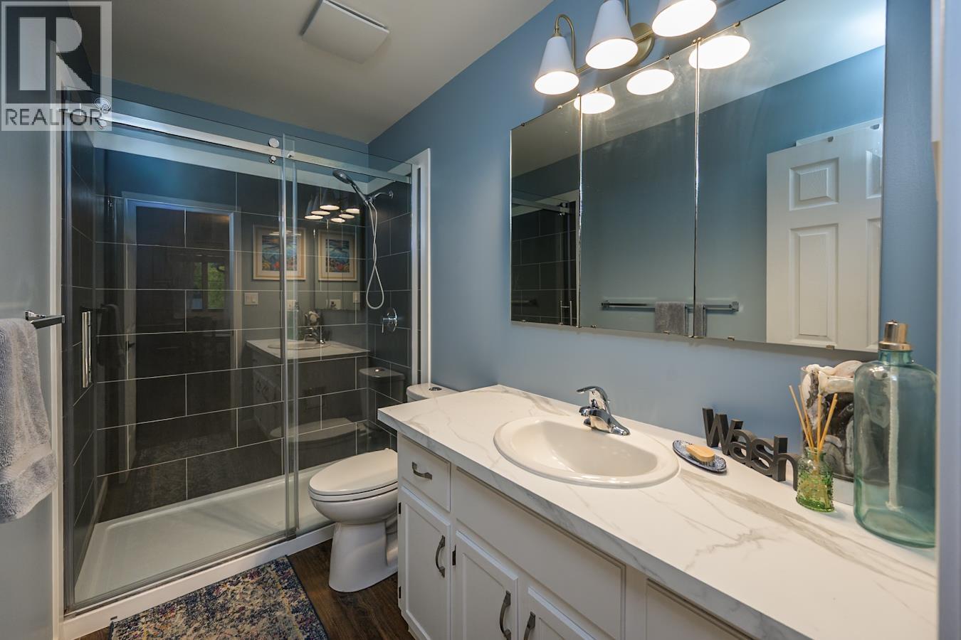 3582 ROSIA ROAD - 11