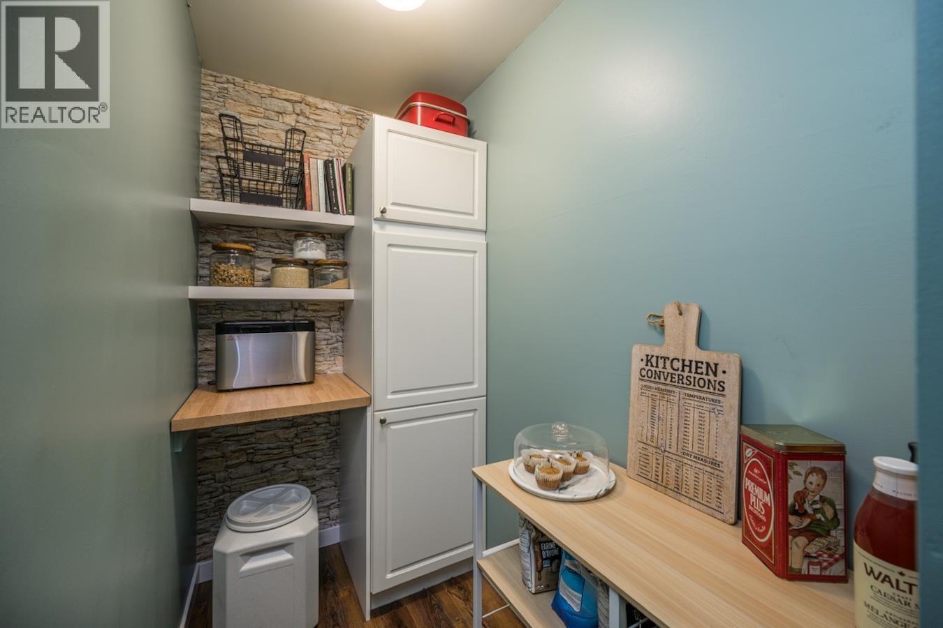 3582 ROSIA ROAD - 10